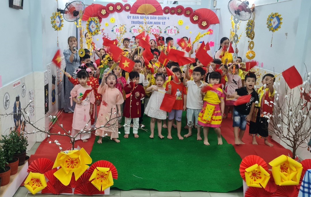 Ảnh đại diện